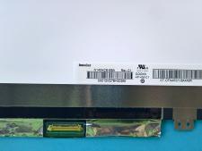 Матриця LCD до ноутбука Asus R412VP №2